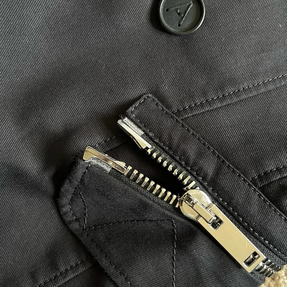 ALTUZARRA Jacket - Picture 13 of 16